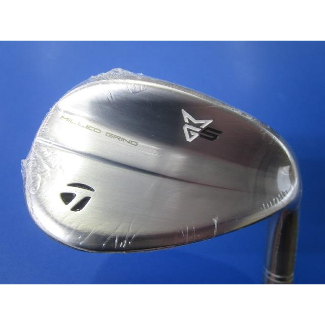 TaylorMade（テーラーメイド） GK三好◇ 773 【新品ウェッジ 