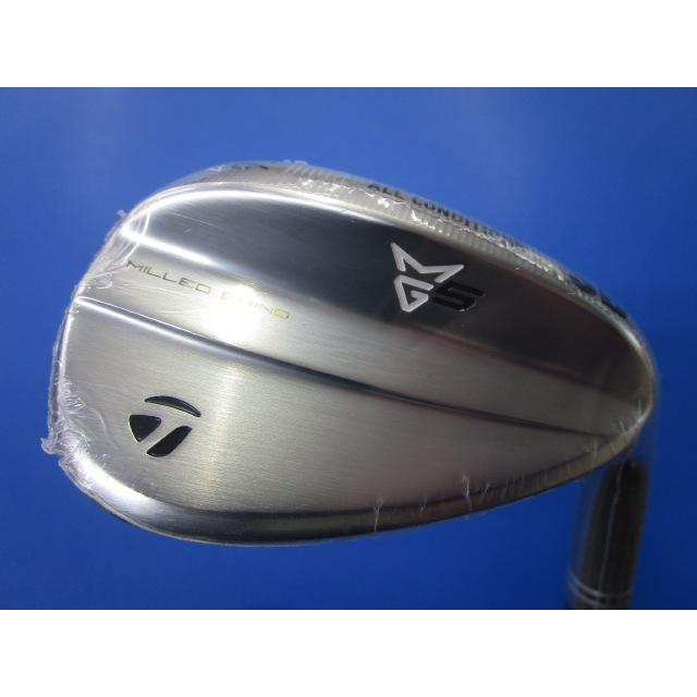 TaylorMade（テーラーメイド） GK三好◇ 775 【新品ウェッジ