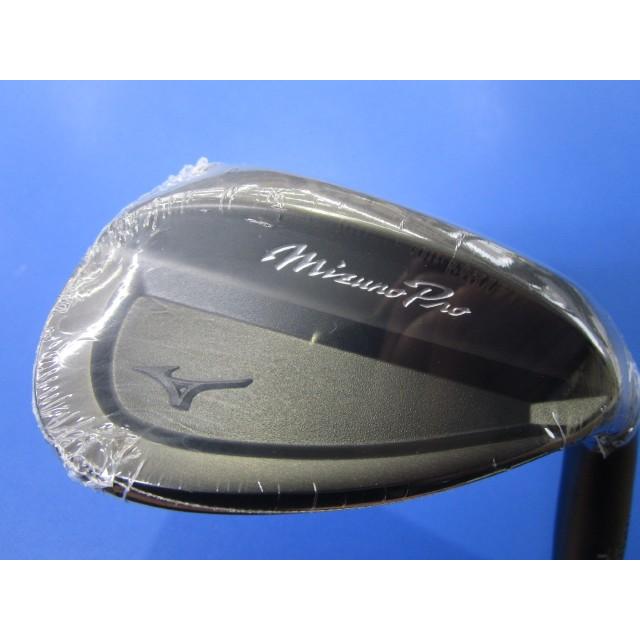 MIZUNO（ミズノ） GK三好◇新品 778 【値下げ】 ◇Mizuno Pro T-3 