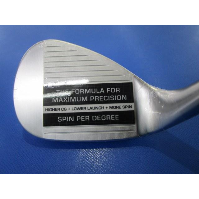 Callaway（キャロウェイ） GK三好◇新品657【ウェッジ】キャロウェイ
