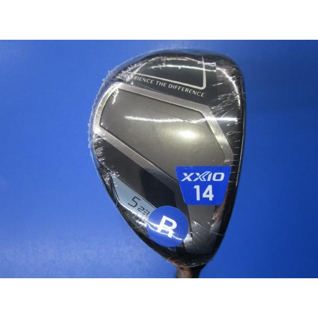 DUNLOP（ダンロップ） GK三好◇新品746【ユーティリティ】ダンロップ