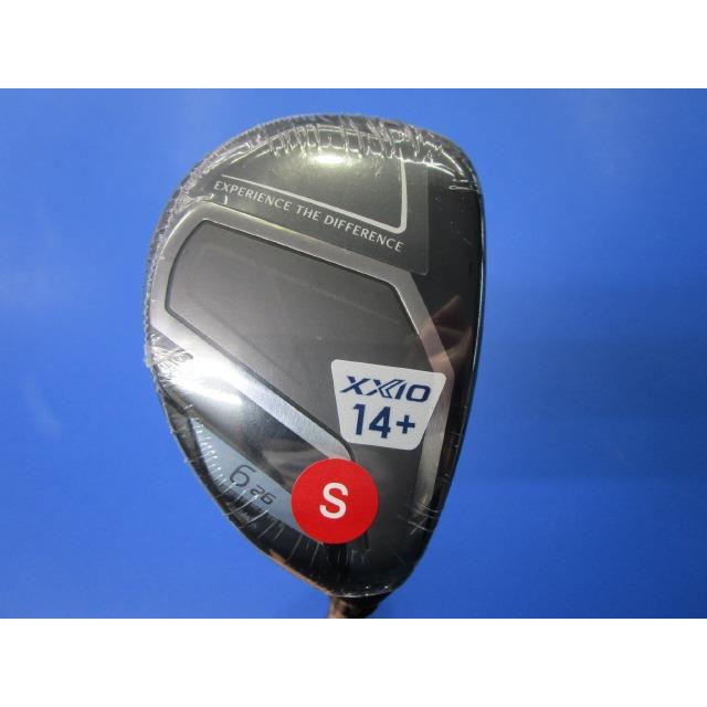 DUNLOP（ダンロップ） GK三好◇ 648 【新品 ユーティリティ