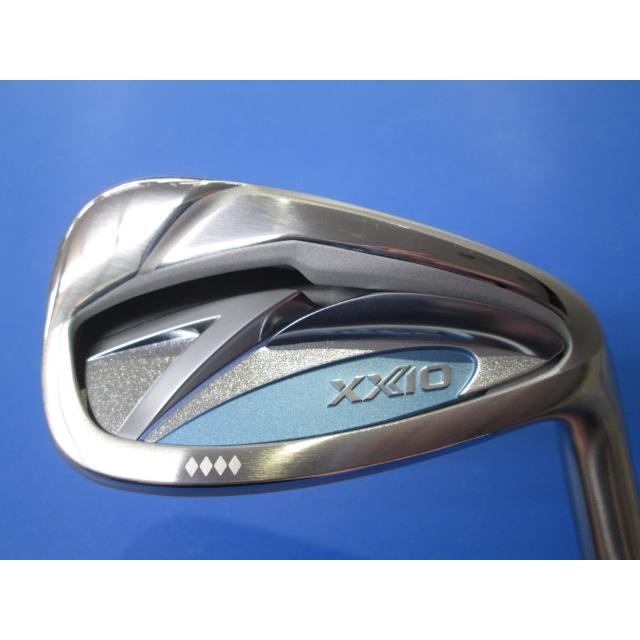 DUNLOP（ダンロップ） GK三好◇ 732 【レディース】 【単品 7番