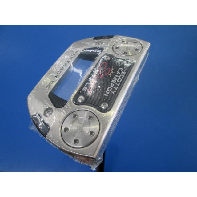 Titleist（タイトリスト） GK三好◇315 STUDIO STYLE 2025 FASTBACK OC