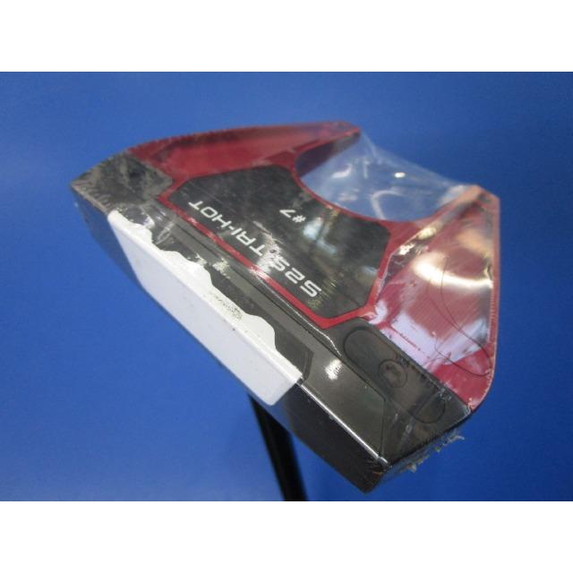 ODYSSEY（キャロウェイゴルフ） GK三好◇新品713【レフティー