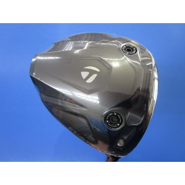 TaylorMade（テーラーメイド） GK三好◇ 419 【ドライバー