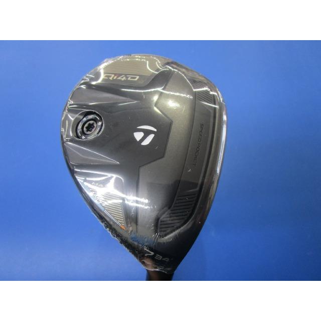 TaylorMade（テーラーメイド） GK三好◇【メーカーカスタム品】新品 