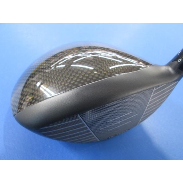 Callaway（キャロウェイ） GK三好◇ 706 ◇QUANTUM トリプルダイヤ