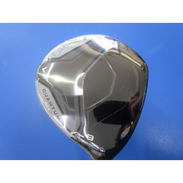 Callaway（キャロウェイ） GK三好◇ 546 【新品フェアウェイ