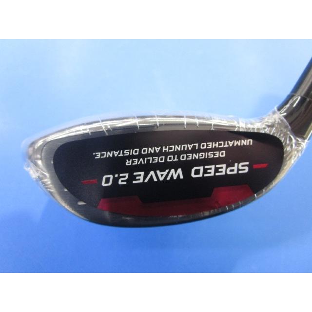 Callaway（キャロウェイ） GK三好◇ 546 【新品フェアウェイ