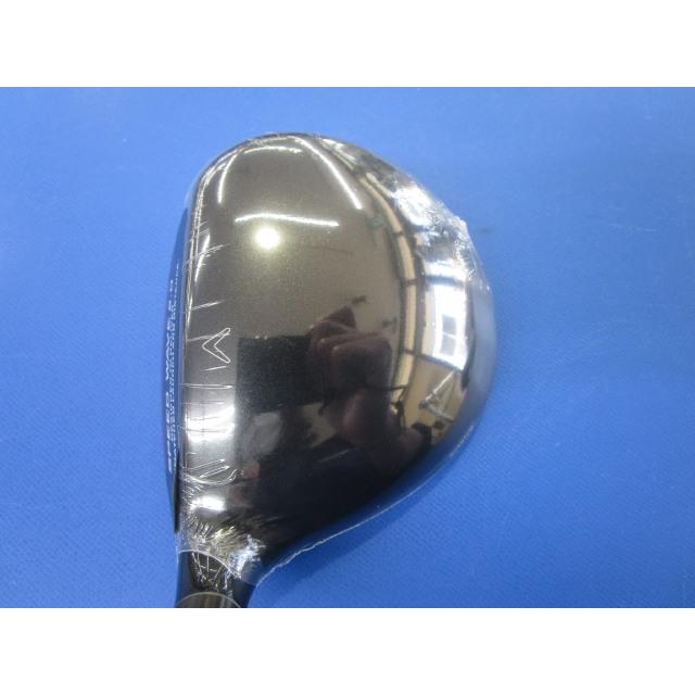 Callaway（キャロウェイ） GK三好◇ 546 【新品フェアウェイ