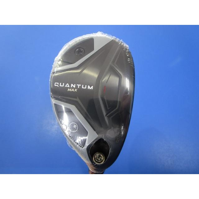 Callaway（キャロウェイ） GK三好◇ 549 【新品ユーティリティ