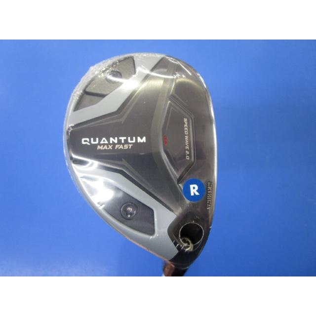 Callaway（キャロウェイ） GK三好◇ 503 【新品ユーティリティ