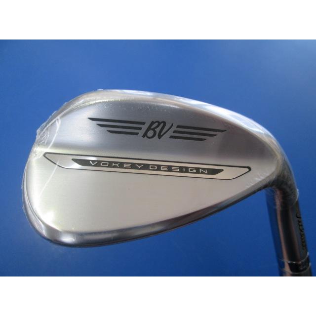 Titleist（タイトリスト） GK三好◇ 748 【新品 ウェッジ 