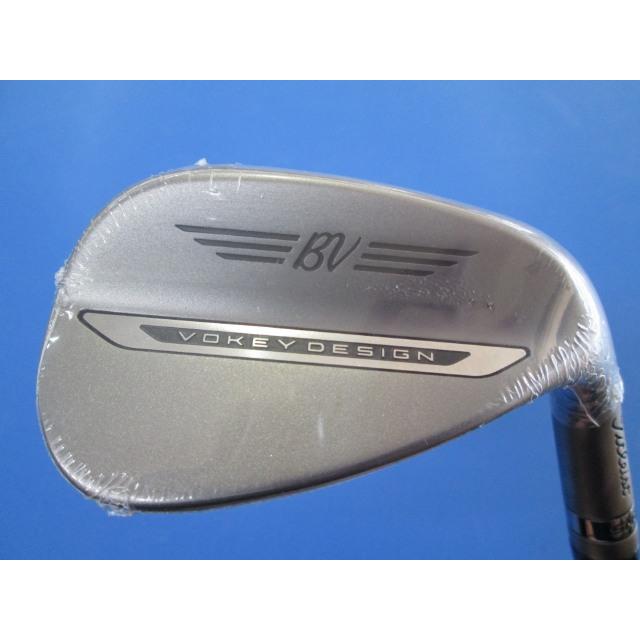 Titleist（タイトリスト） GK三好◇ 755 【新品 ウェッジ】 ◇ボーケイ