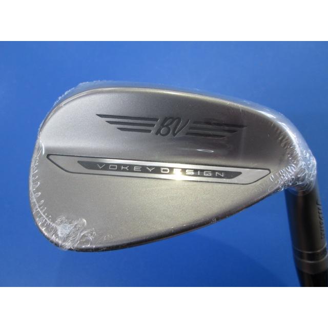 Titleist（タイトリスト） GK三好◇ 267 【未使用品】 ◇ボーケイSM11 