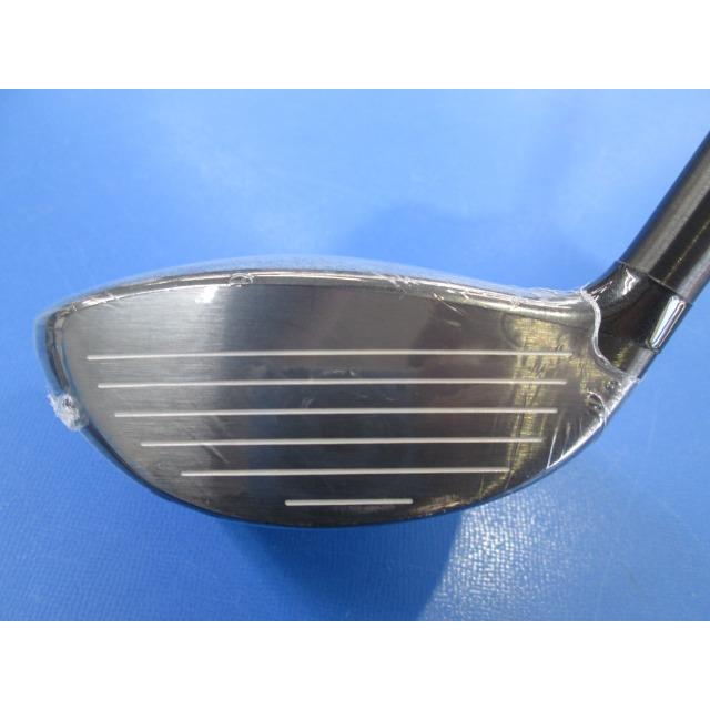 Callaway（キャロウェイ） GK三好◇ 341【新品】 QUANTUM MINI SPINNER