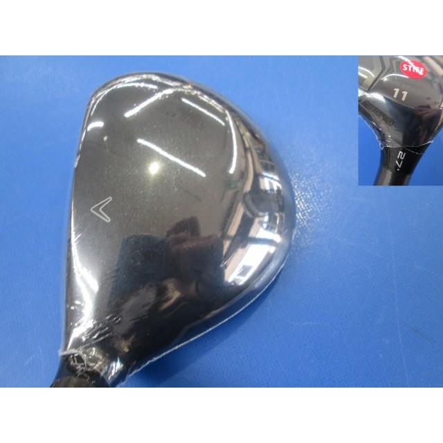 Callaway（キャロウェイ） GK三好◇ 341【新品】 QUANTUM MINI SPINNER