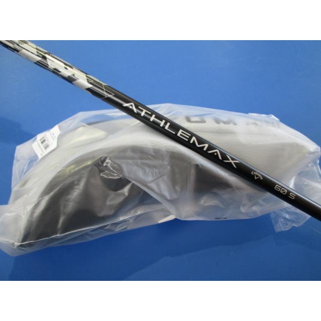 Callaway（キャロウェイ） GK三好◇ 341【新品】 QUANTUM MINI SPINNER