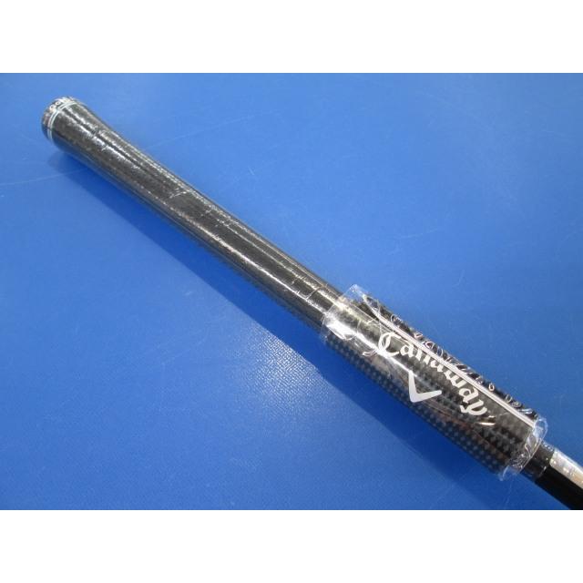 Callaway（キャロウェイ） GK三好◇ 341【新品】 QUANTUM MINI SPINNER