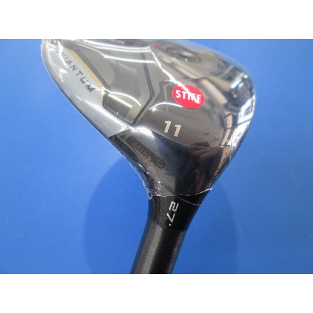 Callaway（キャロウェイ） GK三好◇ 341【新品】 QUANTUM MINI SPINNER