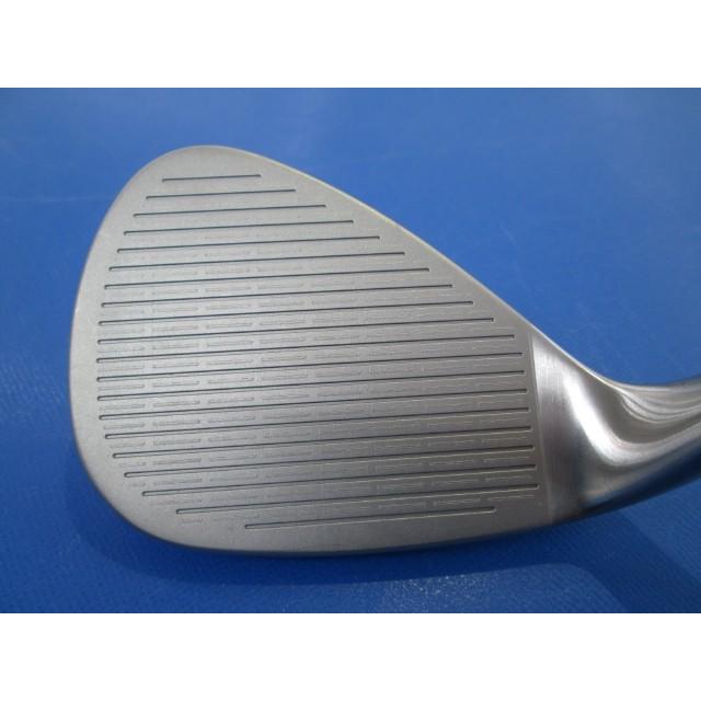 GK三好◆ 853  リンクス ◆Sho-Time WEDGE◆オリジナルスチール◆58度◆ショータイムウェッジ◆中古ウェッジ◆_2