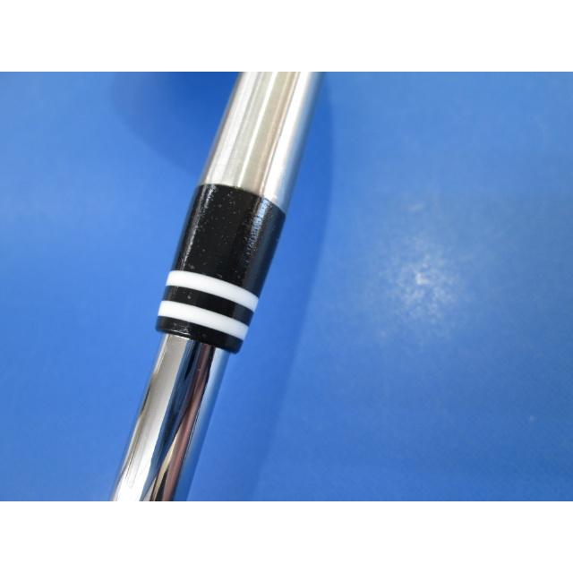 GK三好◆ 853  リンクス ◆Sho-Time WEDGE◆オリジナルスチール◆58度◆ショータイムウェッジ◆中古ウェッジ◆_3