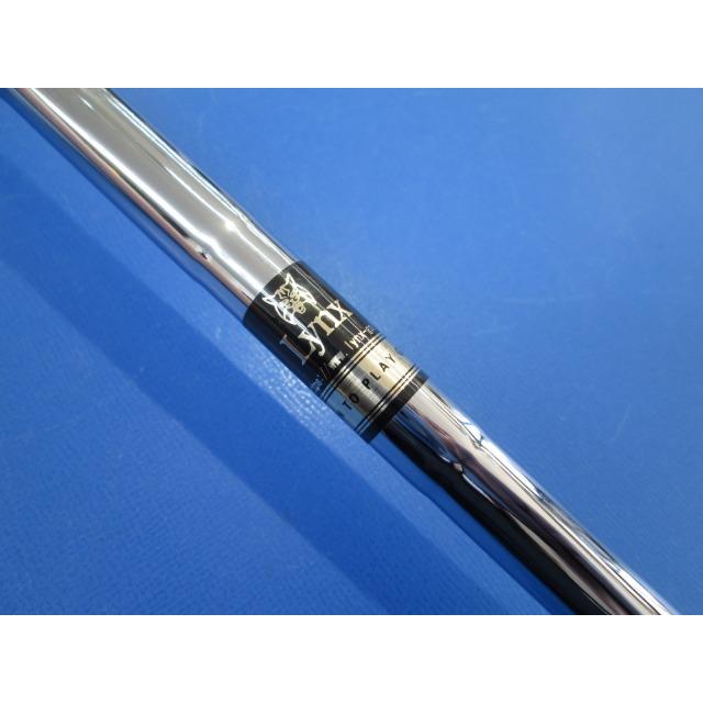 GK三好◆ 853  リンクス ◆Sho-Time WEDGE◆オリジナルスチール◆58度◆ショータイムウェッジ◆中古ウェッジ◆_4