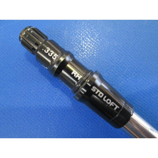GK三好◇ 823 デラマックス 020 Premium Series 020D-5（X
