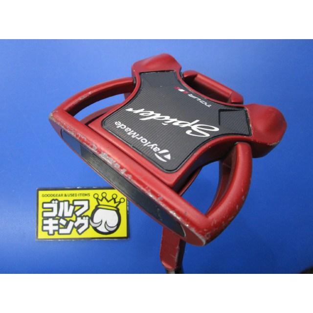 テーラーメイド TaylorMade（テーラーメイド） GK三好◇928【レフティ】【値下げ