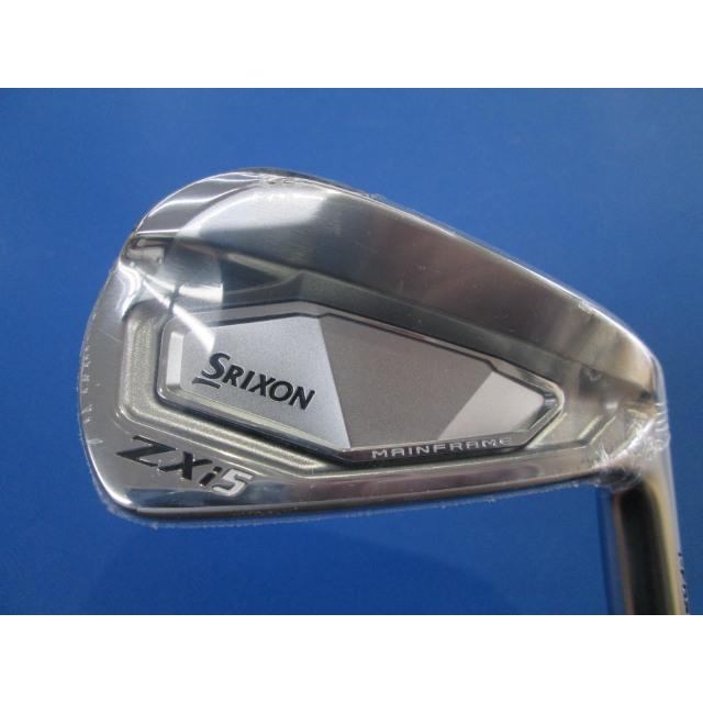 DUNLOP（ダンロップ） GK三好◇新品 738 【単品5番アイアン
