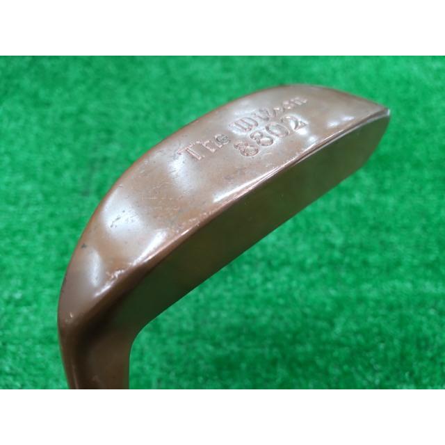 Wilson（ウイルソン） GK豊田▽ 143 【名器】【レア品】ウィルソン