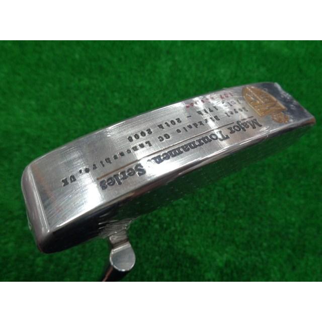 BETTINARDI（ベティナルディ） GK豊田▽ 805 【激レア】【未使用品 