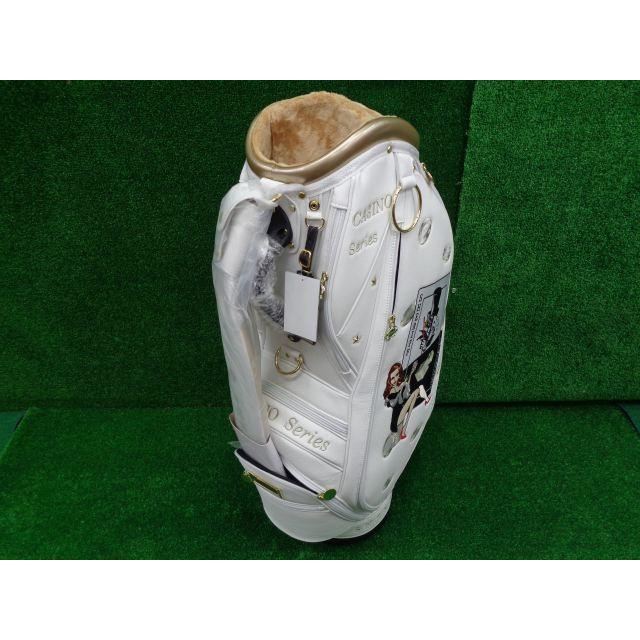 GK豊田▽ 370 【数量限定50本】【シリアルナンバー入】新品□SHERIFF 