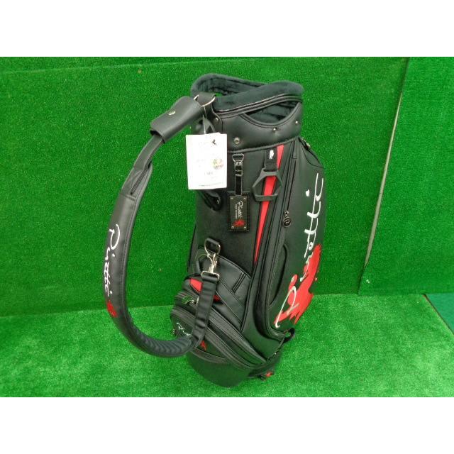 GK豊田▽ 325 【新品】ピレッティ□2023 カートバッグ PR-CB0008 GK豊田▽ 325 【新品】ピレッティ□2023 カートバッグ PR-CB0008