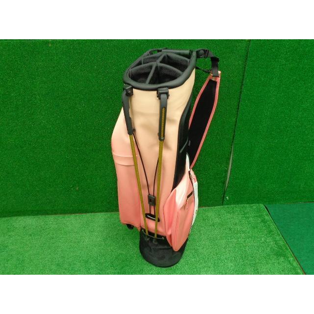 GK豊田▽ 736 【新品】 VESSEL□PLAYER 4.0 CORAL SINGLE GK豊田▽ 736 【新品】 VESSEL□PLAYER 4.0 CORAL SINGLE