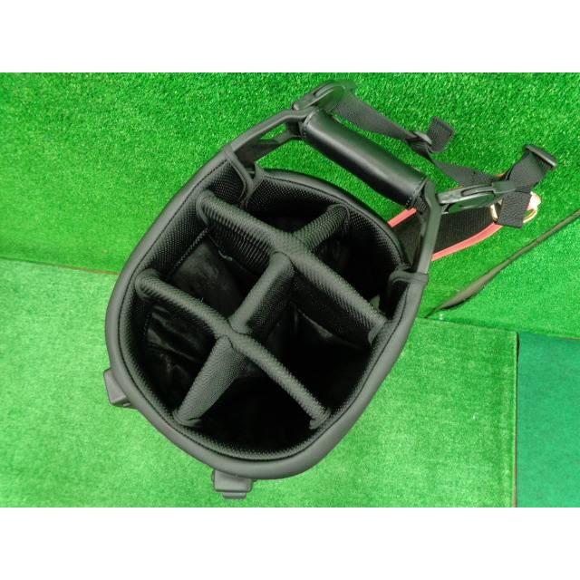 GK豊田▽ 736 【新品】 VESSEL□PLAYER 4.0 CORAL SINGLE GK豊田▽ 736 【新品】 VESSEL□PLAYER 4.0 CORAL SINGLE