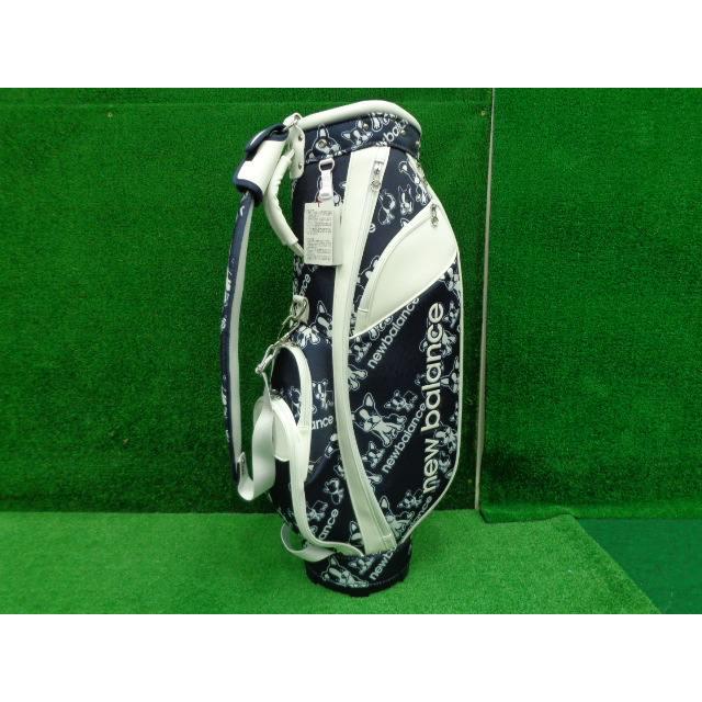 GK豊田▽ 172 【レディース】【新品】ニューバランス□総柄 GK豊田▽ 172 【レディース】【新品】ニューバランス□総柄