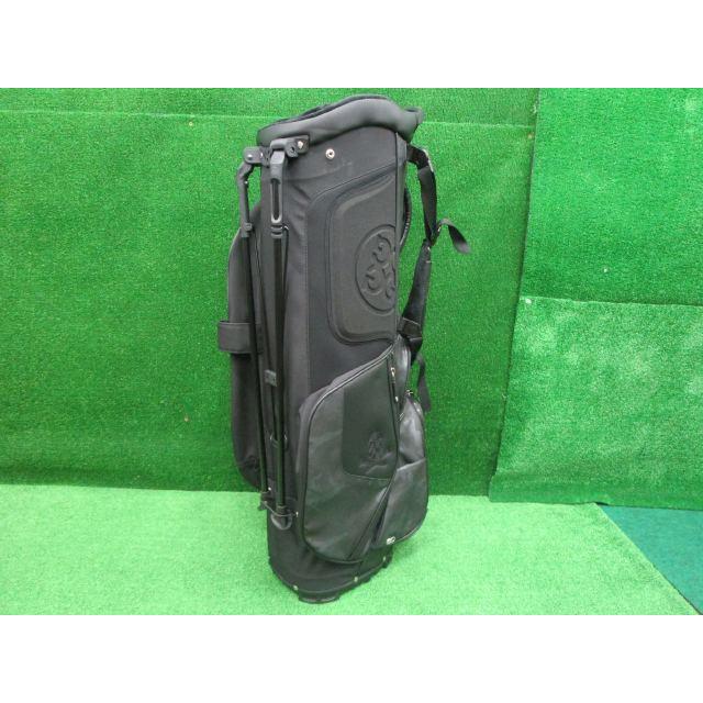 GK豊田▽ 705 【美品】【中古】 G/FORE□LIMITED EDITION GK豊田▽ 705 【美品】【中古】 G/FORE□LIMITED EDITION