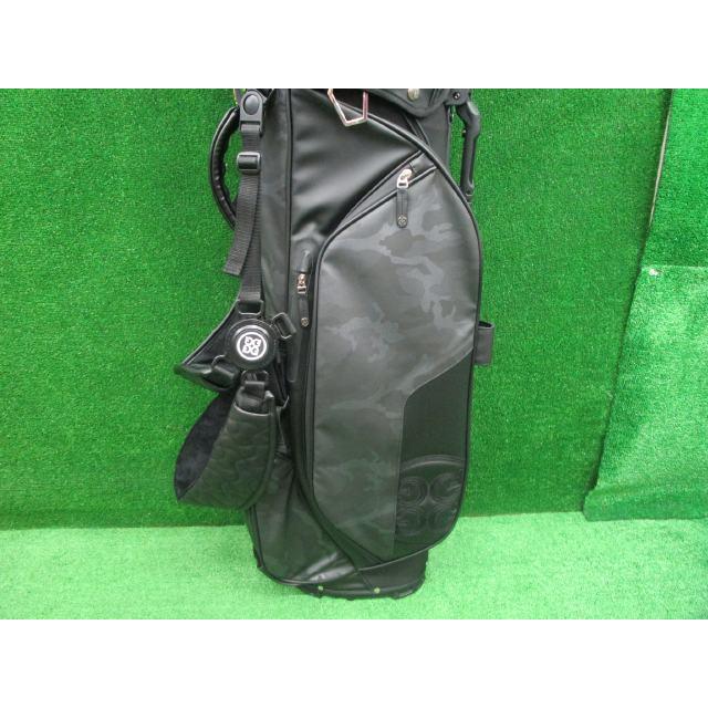 GK豊田▽ 705 【美品】【中古】 G/FORE□LIMITED EDITION GK豊田▽ 705 【美品】【中古】 G/FORE□LIMITED EDITION