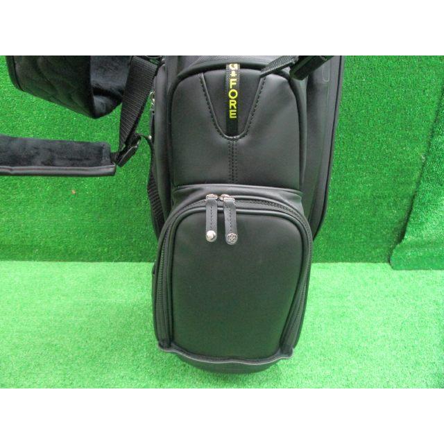 GK豊田▽ 705 【美品】【中古】 G/FORE□LIMITED EDITION GK豊田▽ 705 【美品】【中古】 G/FORE□LIMITED EDITION