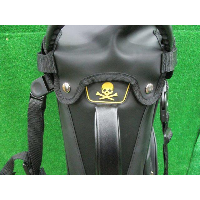 GK豊田▽ 705 【美品】【中古】 G/FORE□LIMITED EDITION GK豊田▽ 705 【美品】【中古】 G/FORE□LIMITED EDITION