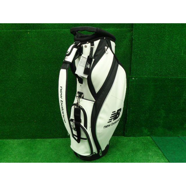 New Balance（ニューバランス） GK豊田▽ 989 【新品】ニューバランス