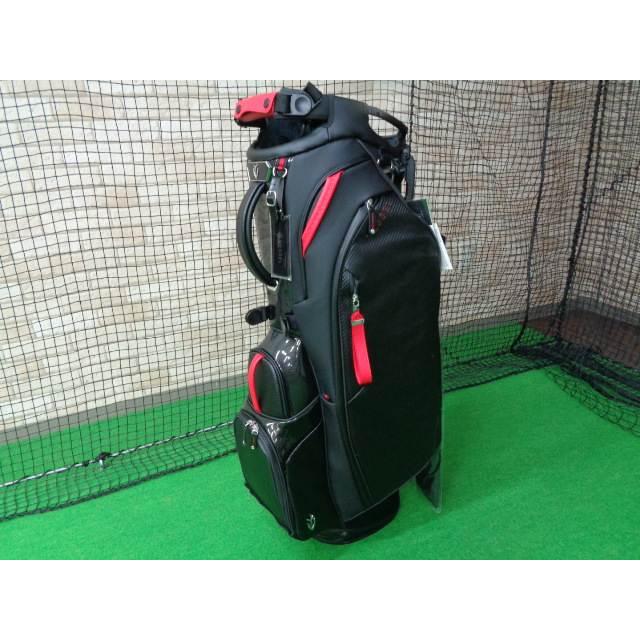 GK豊田▽ 374 【新品】VESSEL□PLAYER 5.0 PRO□Nightfire Single