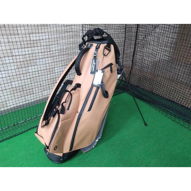 GK豊田▽ 918 【数量限定】【新品】VESSEL□PLAYER 5.0□Iron Brew