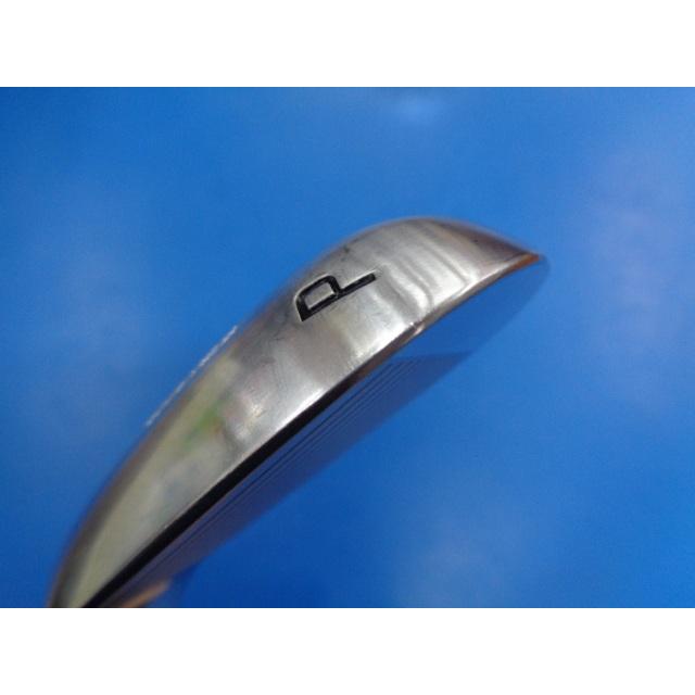 BRIDGESTONE GK栄三越□ 605 【USED】ブリヂストン◇PRECEPT BRIDGESTONE GK栄三越□ 605 【USED】ブリヂストン◇PRECEPT