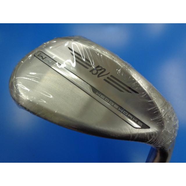 Titleist（タイトリスト） GK豊田▽ 753【日本未発売】 新品 VOKEY