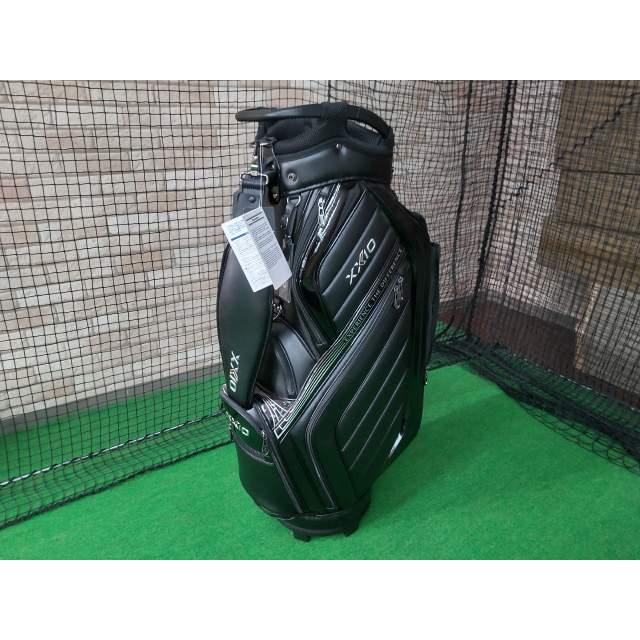 DUNLOP（ダンロップ） GK豊田▽ 908 【未使用品】ダンロップ□ゼクシオ