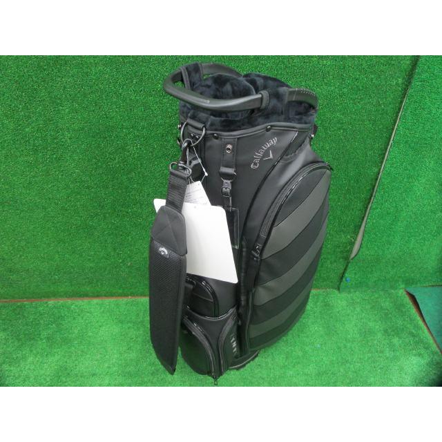 Callaway GK豊田▽ 995 【新品】キャロウェイ□24 SPL-I STAND Callaway GK豊田▽ 995 【新品】キャロウェイ□24 SPL-I STAND