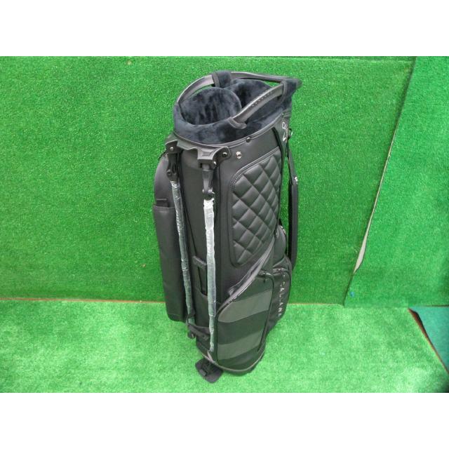 Callaway GK豊田▽ 995 【新品】キャロウェイ□24 SPL-I STAND Callaway GK豊田▽ 995 【新品】キャロウェイ□24 SPL-I STAND